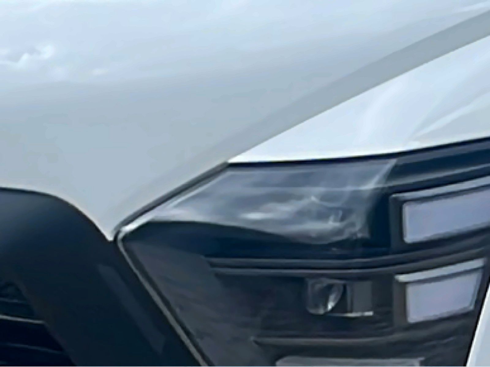 Hyundai KONA - Bild 3