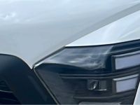 Hyundai KONA - Vorschau Bild 3