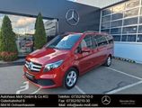 Mercedes-Benz V 220 d lang|Kamera|AHK|Easy-P|Liege-P|Tisch|Tot