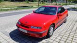 Opel Calibra 2.0i -