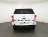 Ford Ranger DK 2.0 TDCi 4x4 Hardtop AHK Standheizung - Ford Ranger in Magdeburg
