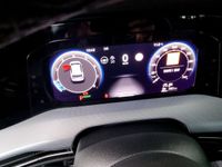 Volkswagen Golf - Vorschau Bild 9