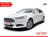 Ford Mondeo Turnier 2.0 TDCi Trend Klimaaut. Navi PDC - Ford Mondeo: Trend