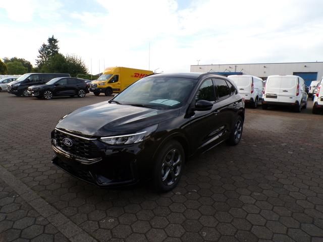 Ford Kuga ST Line 1,5 i neues Modell Winterpaket - SY