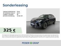 Cupra Terramar - Vorschau Bild 1