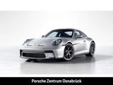 Porsche 992 (911) S T Lift Matrix Chrono Paket Rückfahrk