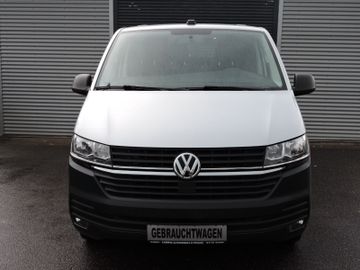 Volkswagen T6 Transporter - 5