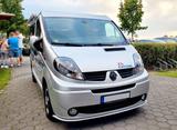 Adria 3 Way Edition - Adria Etagenbett