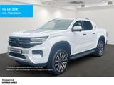 Volkswagen Amarok 3.0 TDI V6 AVENTURA DC 4M AHK STHZ KAM AC - Volkswagen Amarok in Wuppertal