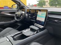 Renault Austral - Vorschau Bild 9