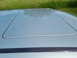 Mercedes-Benz E 320 E 320 - Mercedes-Benz E 320 mit Benzin-Antrieb