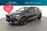 Cupra Formentor VZ 2.0 TSI 228kW 7-Gang Automatikgetri