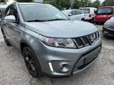 Suzuki Vitara 1.4 S 4x4  ALLRAD - Suzuki Gebrauchtwagen in München