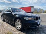 BMW 116i - HU/ AU neu