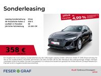 Audi A5 - Vorschau Bild 1