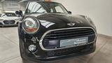 MINI COOPER Mini Cooper Automatik Harman/Kardon - MINI MINI Gebrauchtwagen in Duisburg