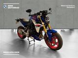 BMW F 900 R A2