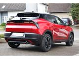 Alfa Romeo Junior IBRIDA Q4 1.2 VGT 145PS DCT6 SPORT SABELT - Alfa Romeo Junior mit Benzin-Antrieb