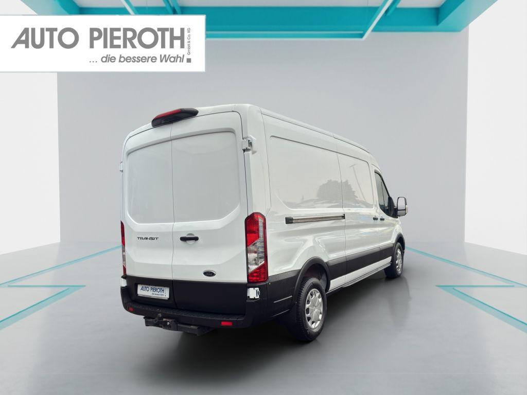 Ford Transit 350 L3H2 Lkw VA Trend