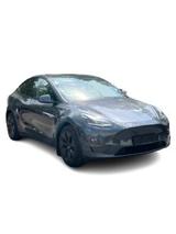 Tesla Model Y Long Range Dual AWD *Grey/Black* - Tesla Model Y in Duisburg