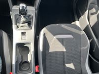 Opel Mokka - Vorschau Bild 17