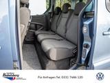 Citroën Berlingo 1.2PureTech NAVI PDC GRA - gebrauchte Citroën Berlingo aus dem Jahr 2017