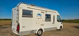 Knaus Sunliner 658 LG - Offers