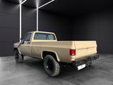 Chevrolet K30 / frisch restauriert / H-Kennzeichen - Chevrolet Gebrauchtwagen von 1986