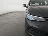 Volkswagen Golf VIII 2.0 TDI Life (EURO 6d) LED+NAV+SHZ+PDC - Volkswagen Golf Golf2 mit Diesel-Antrieb
