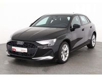 Audi A3 - Vorschau Bild 2