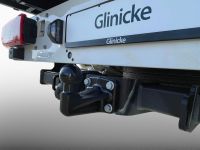 Volkswagen Crafter - Vorschau Bild 3