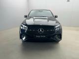 Mercedes-Benz GLE 450d 4M Coupé AMG Premium+ Airmatic Pano AHK - Mercedes-Benz: Sportwagen, C