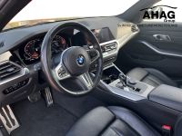 BMW 320 - Vorschau Bild 8