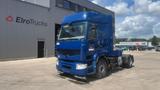 Renault Premium 460 DXI (PTO / POMPE HYDAULIQUE / BOITE - Renault Premium 460