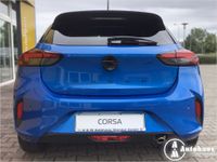 Opel Corsa - Vorschau Bild 5