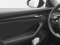 Skoda Superb - Vorschau Bild 13