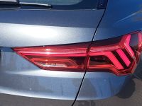 Audi Q3 - Vorschau Bild 23