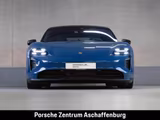 Porsche Taycan GTS Sport Chrono BOSE Panoramadach - Porsche Taycan GTS