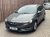 Opel Insignia B Sports Tourer Edition Navi PDC LED - Opel Insignia Gebrauchtwagen in Dortmund
