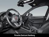 Porsche Macan GTS AHK PASM BOSE CarPlay Rückfahrkamera - Porsche Macan Gebrauchtwagen in Hamburg