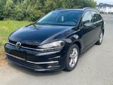 Volkswagen Golf Variant Join 1.6 TDI DSG BEHINDERTENGERECHT - mit Diesel-Antrieb: Behindertengerecht, Kombi