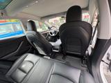 Tesla Model 3 Hinterradantrieb RWD RWD - gebrauchte Tesla Model 3 aus dem Jahr 2023