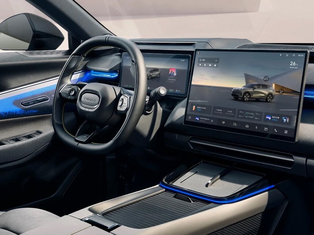 Lynk & Co 08