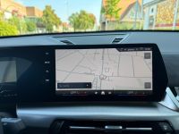 BMW X2 - Vorschau Bild 14