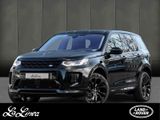Land Rover Discovery Sport P300e Plug-in-Hybrid R-Dynamic H - Land Rover: Pl