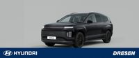 Hyundai IONIQ 9 - Vorschau Bild 1