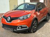 Renault Captur Intens