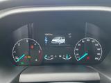 Ford  Nugget  - Ford: Nugget