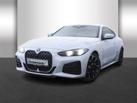 BMW 420 - Vorschau Bild 1