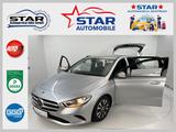 Mercedes-Benz B 200 d*2,0CDI-110kW*Automatik-Advanced-Business - Mercedes-Benz: 1.0